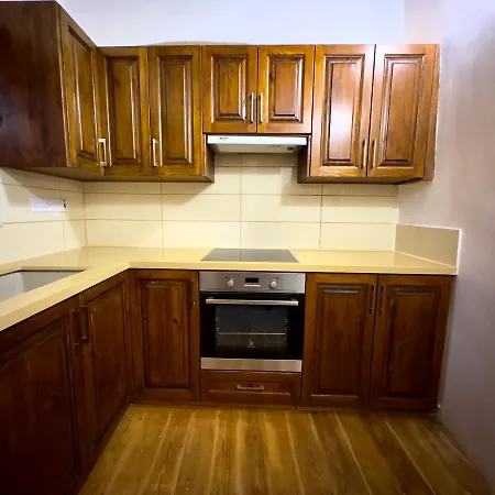 Holiday home αρχοντικό αλεξάνδρου