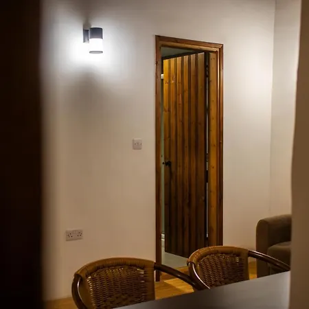 αρχοντικό αλεξάνδρου Holiday home *