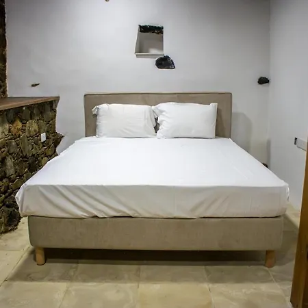 Holiday home αρχοντικό αλεξάνδρου Kakopetria